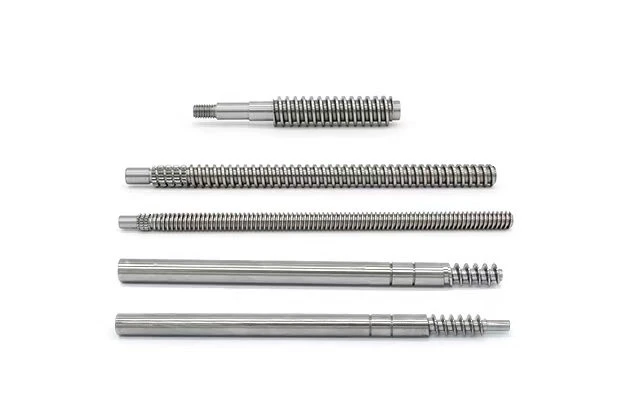 product-627-414 product-627-414